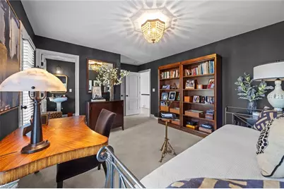 4304 Hardin Court, High Point, NC 27265 - Photo 27