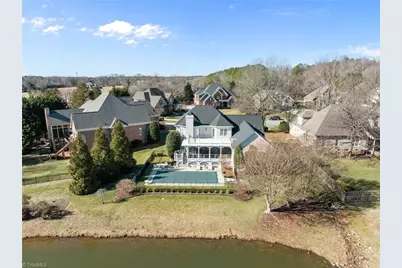 4304 Hardin Court, High Point, NC 27265 - Photo 47