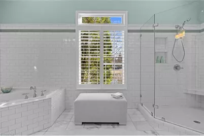 4304 Hardin Court, High Point, NC 27265 - Photo 21