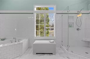 4304 Hardin Ct, High Point, NC 27265 - Photo 21