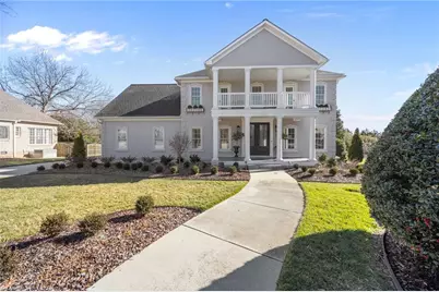 4304 Hardin Court, High Point, NC 27265 - Photo 1