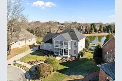 4304 Hardin Court, High Point, NC 27265 - Photo 45