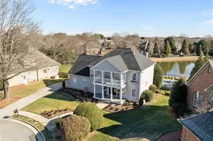 4304 Hardin Ct, High Point, NC 27265 - Photo 45