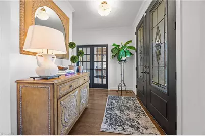 4304 Hardin Court, High Point, NC 27265 - Photo 3