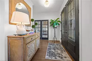 4304 Hardin Ct, High Point, NC 27265 - Photo 3