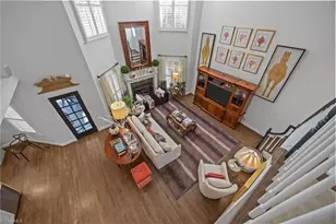 4304 Hardin Ct, High Point, NC 27265 - Photo 41