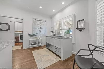 4304 Hardin Court, High Point, NC 27265 - Photo 13