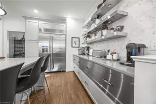 4304 Hardin Ct, High Point, NC 27265 - Photo 15