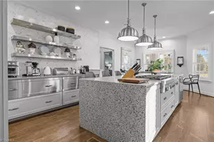 4304 Hardin Ct, High Point, NC 27265 - Photo 17