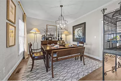 4304 Hardin Court, High Point, NC 27265 - Photo 7