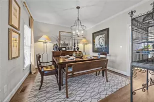 4304 Hardin Ct, High Point, NC 27265 - Photo 7