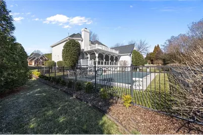 4304 Hardin Court, High Point, NC 27265 - Photo 43