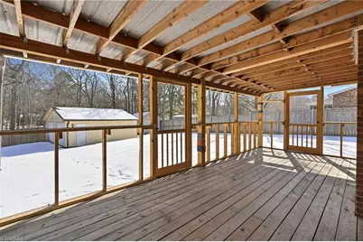 6001 Siler Road, Greensboro, NC 27406 - Photo 43