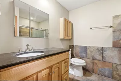 6001 Siler Road, Greensboro, NC 27406 - Photo 31