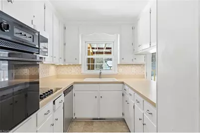 6001 Siler Road, Greensboro, NC 27406 - Photo 25