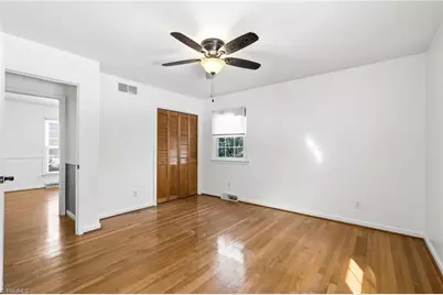 6001 Siler Road, Greensboro, NC 27406 - Photo 29