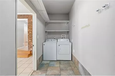 6001 Siler Road, Greensboro, NC 27406 - Photo 37