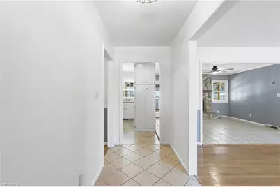 6001 Siler Road, Greensboro, NC 27406 - Photo 9