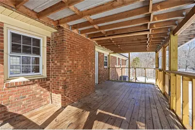 6001 Siler Road, Greensboro, NC 27406 - Photo 41