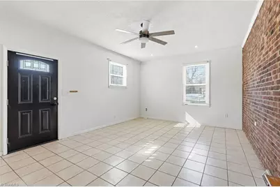 6001 Siler Road, Greensboro, NC 27406 - Photo 21