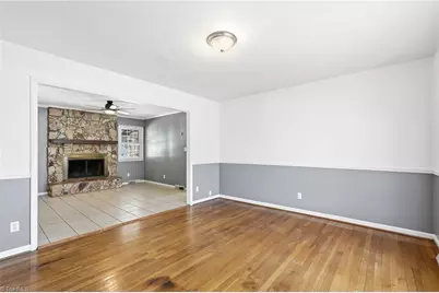 6001 Siler Road, Greensboro, NC 27406 - Photo 13