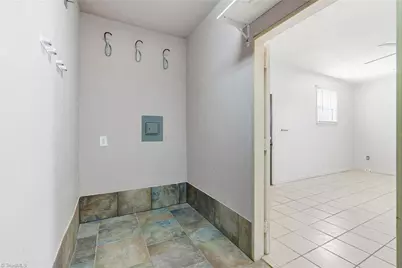 6001 Siler Road, Greensboro, NC 27406 - Photo 39