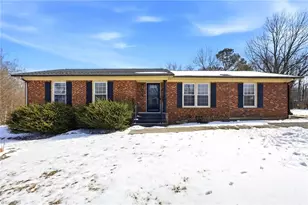 6001 Siler Rd, Greensboro, NC 27406 - Photo 1