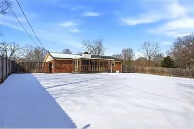 6001 Siler Road, Greensboro, NC 27406 - Photo 45