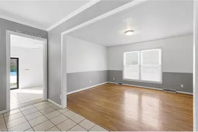 6001 Siler Road, Greensboro, NC 27406 - Photo 11