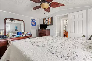 336 Jones Lake Rd, Reidsville, NC 27320 - Photo 9