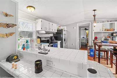 336 Jones Lake Road, Reidsville, NC 27320 - Photo 5