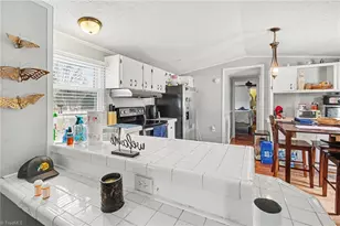 336 Jones Lake Rd, Reidsville, NC 27320 - Photo 5