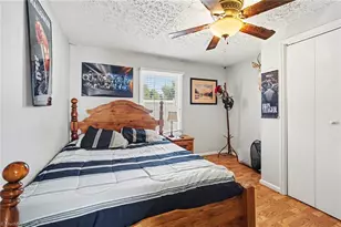 336 Jones Lake Rd, Reidsville, NC 27320 - Photo 15