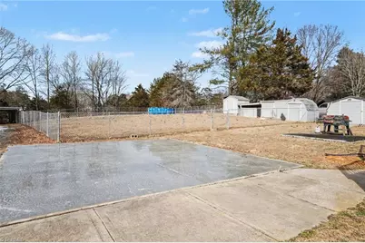 336 Jones Lake Road, Reidsville, NC 27320 - Photo 17