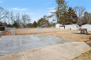 336 Jones Lake Rd, Reidsville, NC 27320 - Photo 17