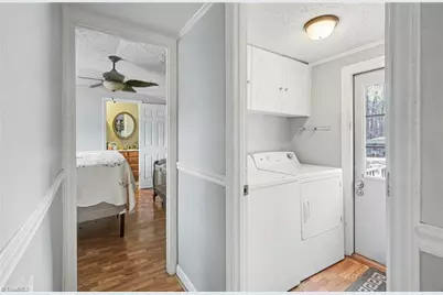 336 Jones Lake Road, Reidsville, NC 27320 - Photo 11