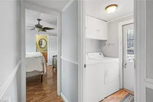 336 Jones Lake Rd, Reidsville, NC 27320 - Photo 11