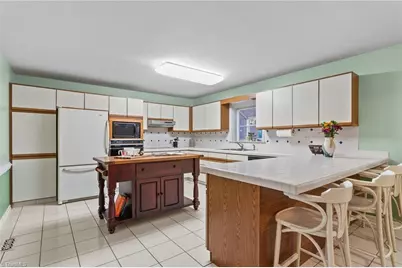 223 Wendy Oak Road, Reidsville, NC 27320 - Photo 13