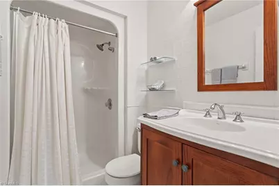 223 Wendy Oak Road, Reidsville, NC 27320 - Photo 25