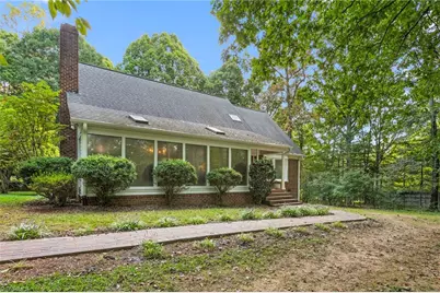 223 Wendy Oak Road, Reidsville, NC 27320 - Photo 3