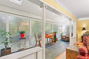 223 Wendy Oak Rd, Reidsville, NC 27320 - Photo 11