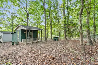 223 Wendy Oak Road, Reidsville, NC 27320 - Photo 31