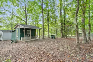 223 Wendy Oak Rd, Reidsville, NC 27320 - Photo 31