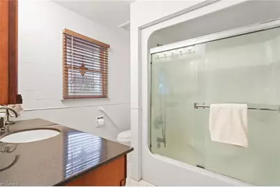 223 Wendy Oak Road, Reidsville, NC 27320 - Photo 21