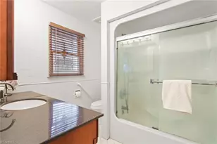 223 Wendy Oak Rd, Reidsville, NC 27320 - Photo 21