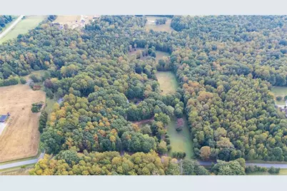 223 Wendy Oak Road, Reidsville, NC 27320 - Photo 43