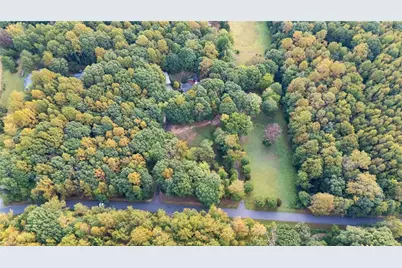 223 Wendy Oak Road, Reidsville, NC 27320 - Photo 47