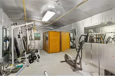 223 Wendy Oak Road, Reidsville, NC 27320 - Photo 33