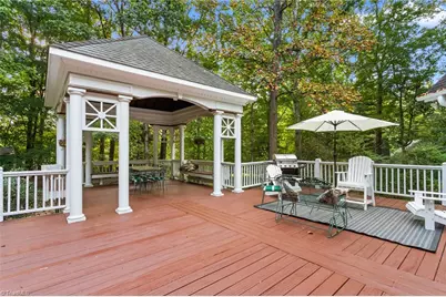 223 Wendy Oak Road, Reidsville, NC 27320 - Photo 27