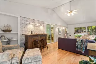 223 Wendy Oak Rd, Reidsville, NC 27320 - Photo 19